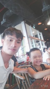 Baonam2016