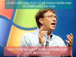 haiquan957