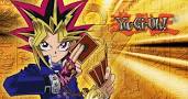 Yugioh