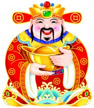 NGUYENHUNG