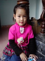 Qminh01nb