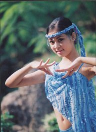 chuyenbachthu
