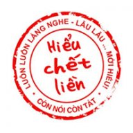 Thichde