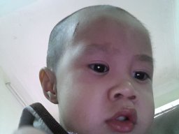 muathuvang6868