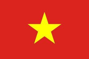 Dinhbolinh8686