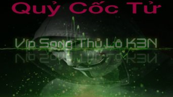 Quycoctu1990