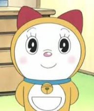 DOREMI