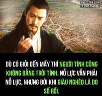 X4hoang