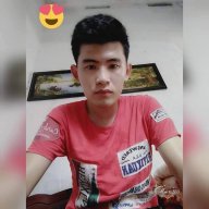 BANLINH__CUOCDOI