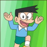 XEKOBOBO