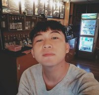 minhkhang88