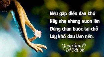 Hunganam