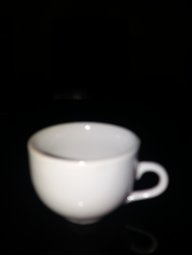 caotiensinh