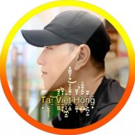 xinloimottinhyeu_812