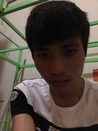 minh_monney