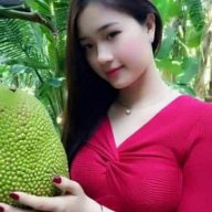 Huong13031978