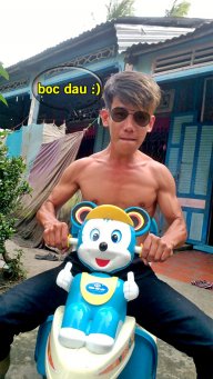 baodoi_baonguoi