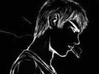 BoyVipNr