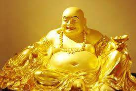 hiemcokhotim