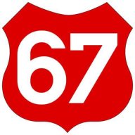 thantai1985