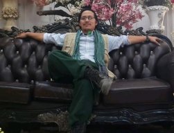 baphif15