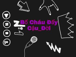 Bochauday