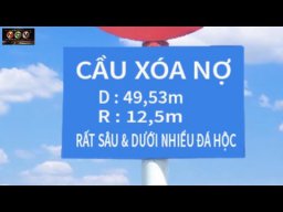 QuanDaiTuong