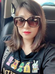 nguyenhuyen89