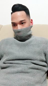 Richard888