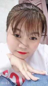Phamvanthanghd93