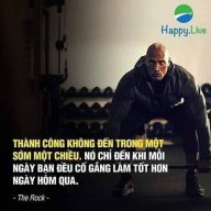 OngCAO