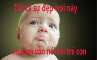 taychoimietvuon