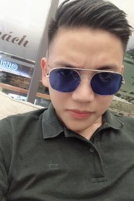 danGph8888