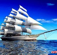 thuylong88