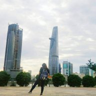 hoangchan