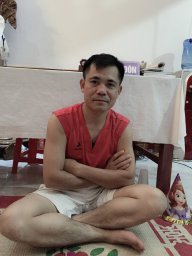 nguyenhoan686