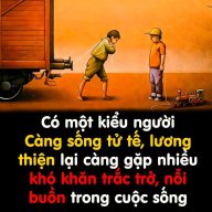 Tung_Lanh_Lung
