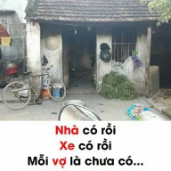 Thuantl