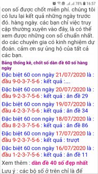 Lethang379