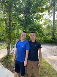 Giap1984