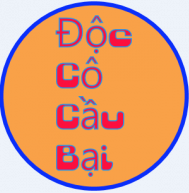 DocCoCauBai123