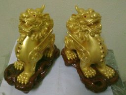ngocanh22710