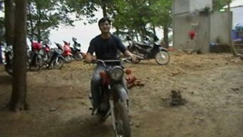 sinh0987343245