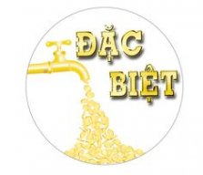 dapchet