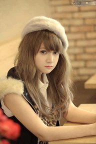Lai___Trung___De