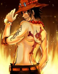 ACE