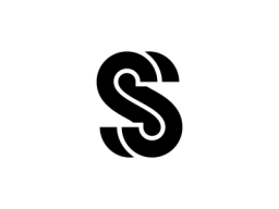 sbuiquangtuyens