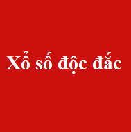 XOSODOCDAC