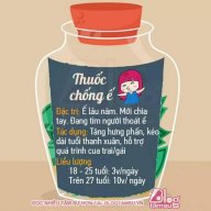 Xuantoc_do