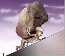 NihStupid87